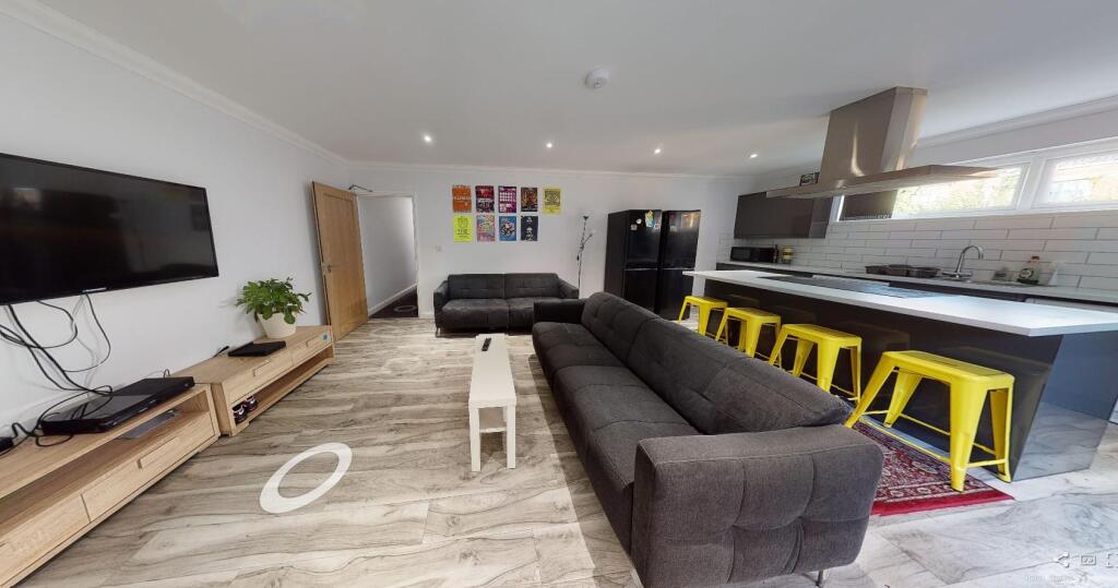 Screenshot 2025-03-12 160116.jpg