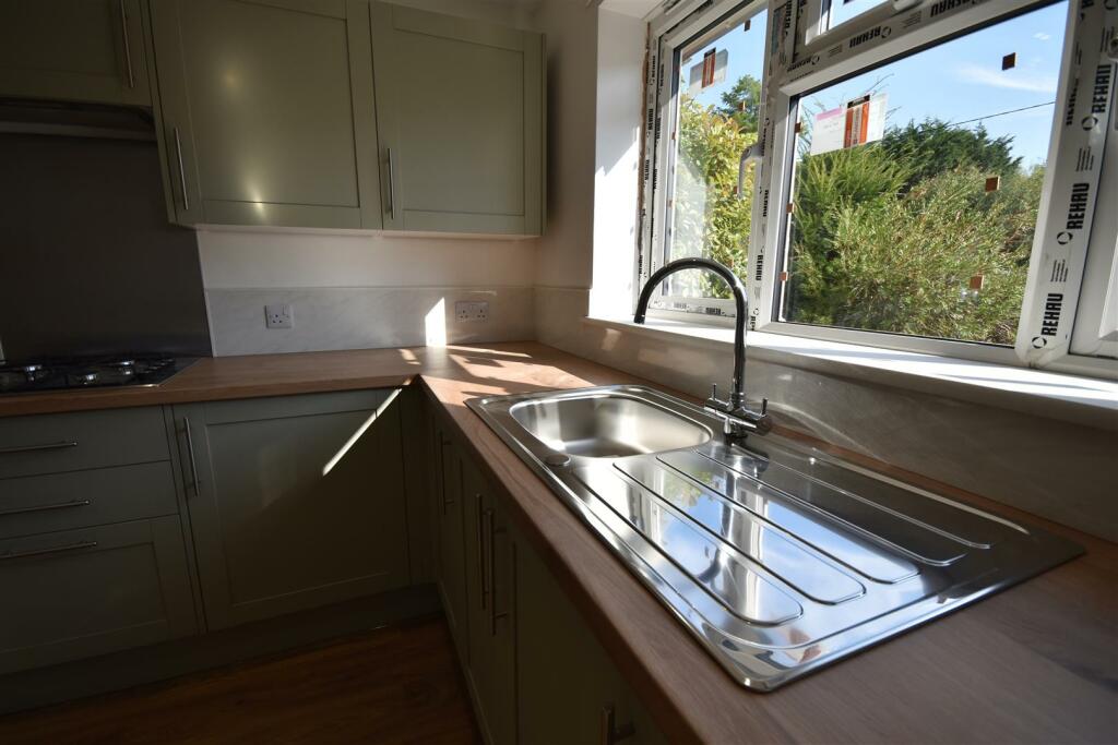 sink.JPG