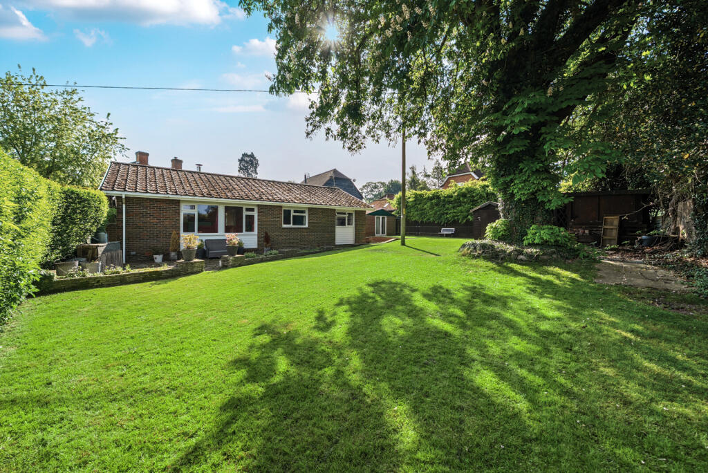 3-681dc3b255d79-1...