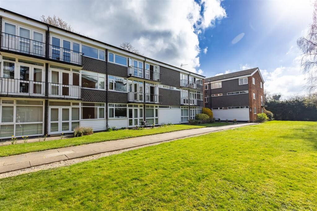 33 Pine View (30).jpg