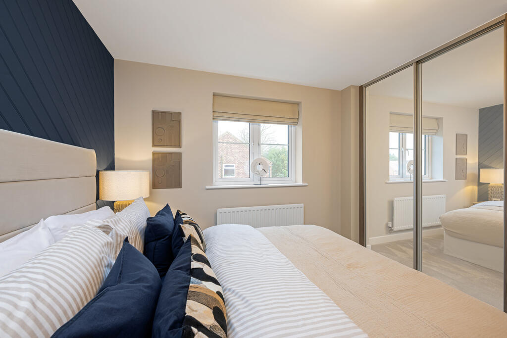 BP-The-Spruce-Feb2025-013-RET_7227888