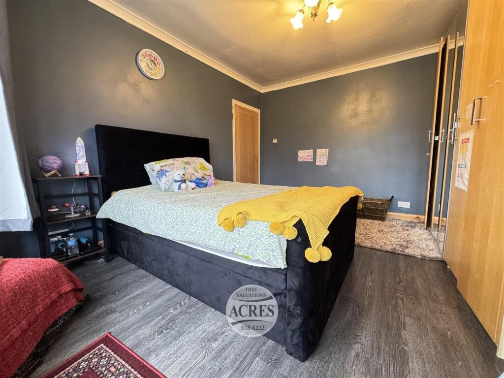 IMG_8473 (Large).jpg