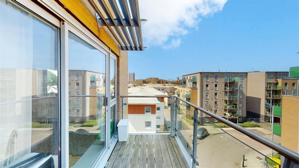 26 Maha Building, Merchant Street - e7Uz7OqU19Ni2z