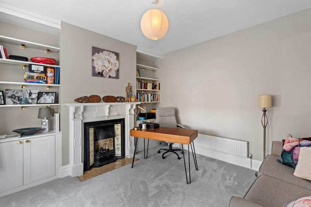 12-KingsleyRd-026.jpg
