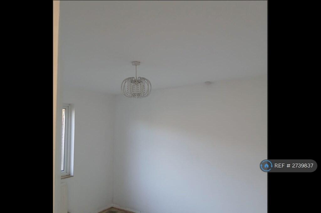 Part Picture Of The Room 1