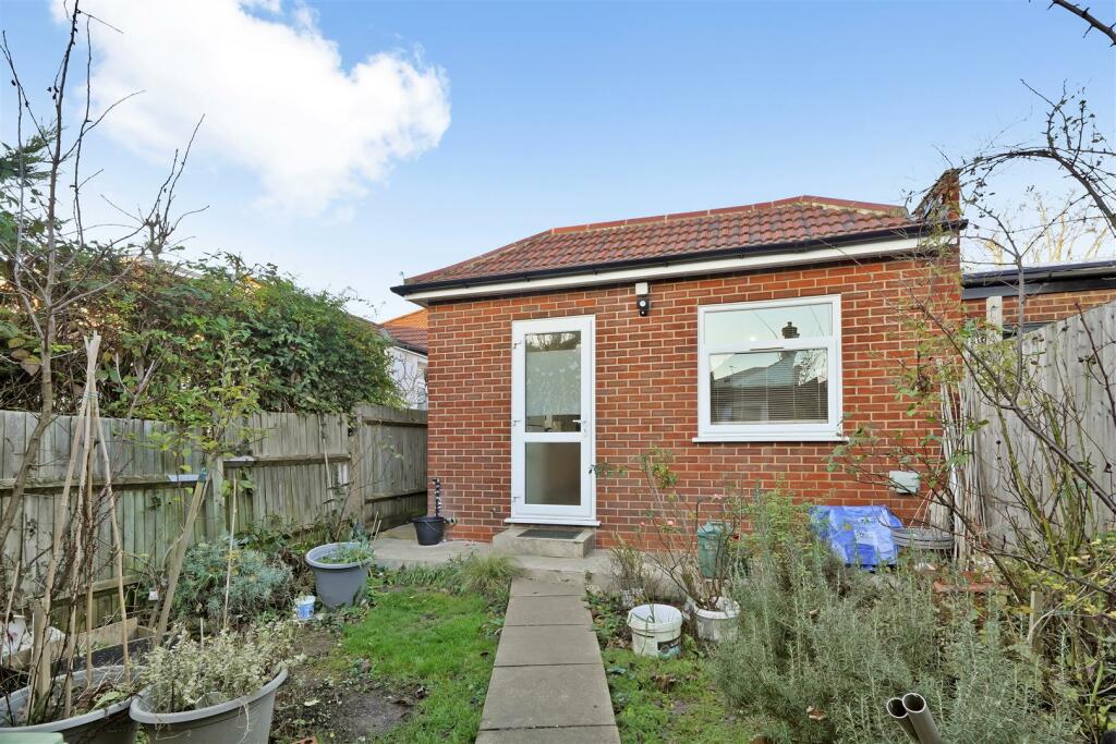 154 Rugby Avenue - VNKBlkBP4nq2nYvPCCr8.jpg