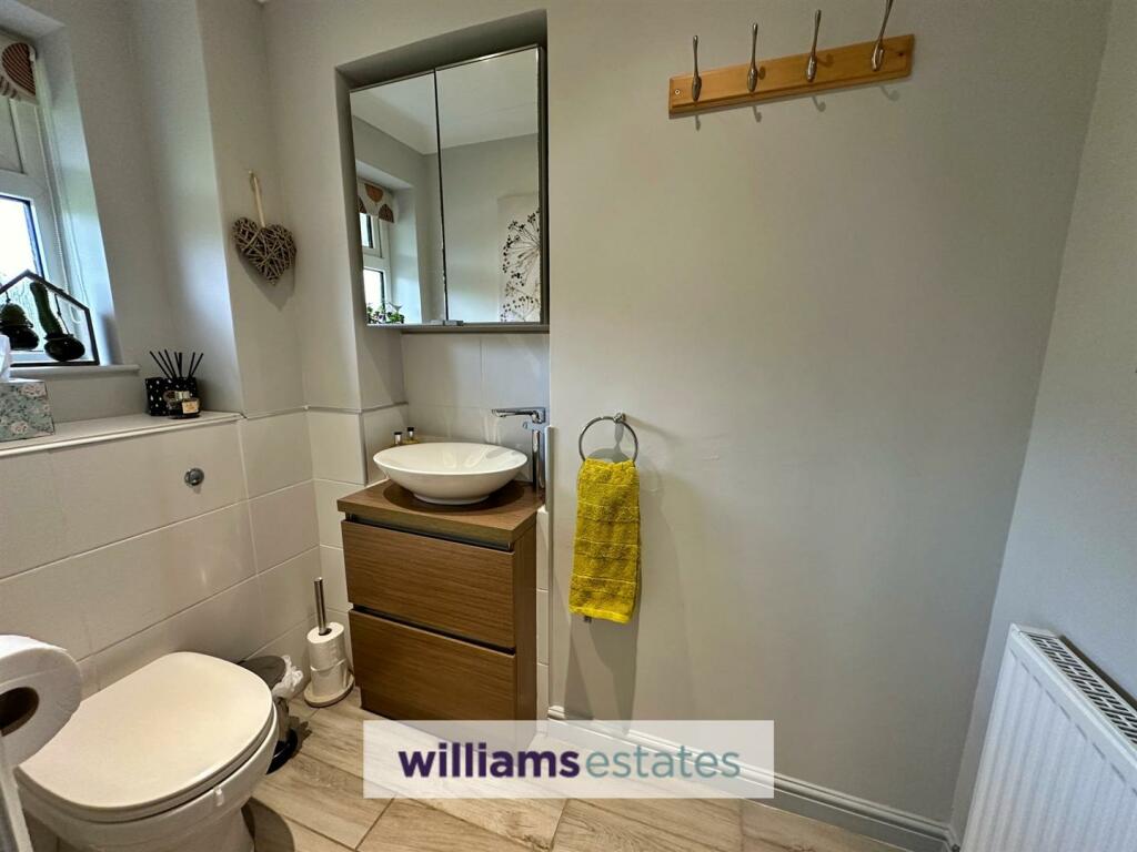 Williams_Estates_IMG_1496.JPG