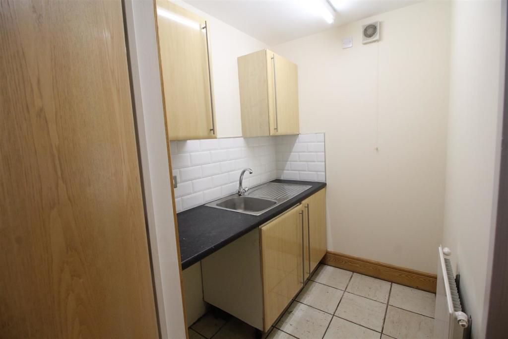 IMG_5283.JPG
