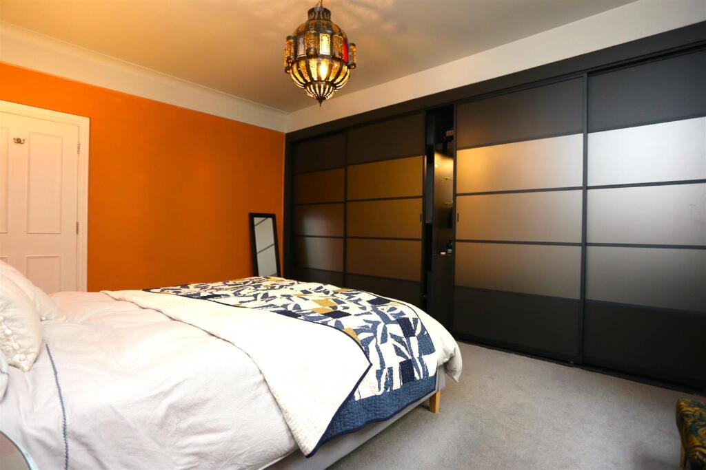 2, 7 Brunswick Terrace new25 (11).JPG