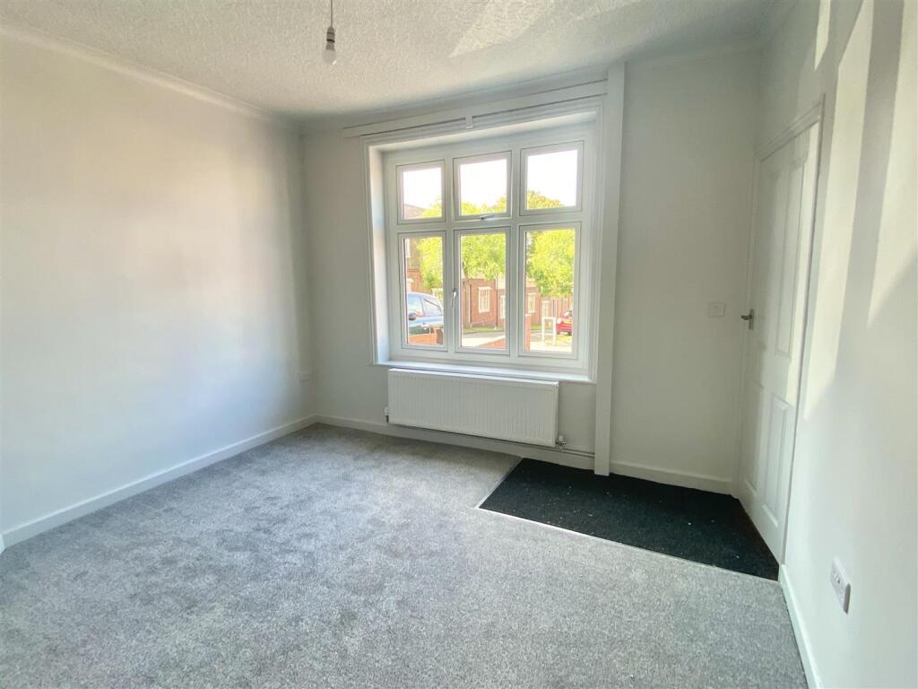 5 Lime Terrace-4.jpg