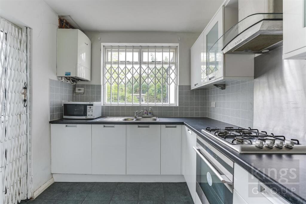 Orchard Way WM-11.jpg