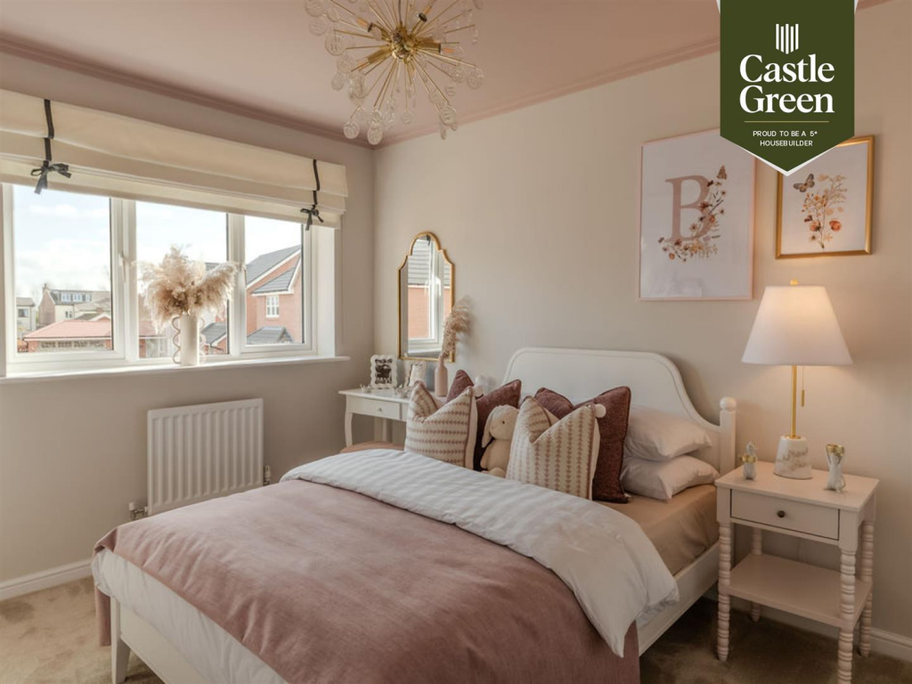 Windermere Images12.png