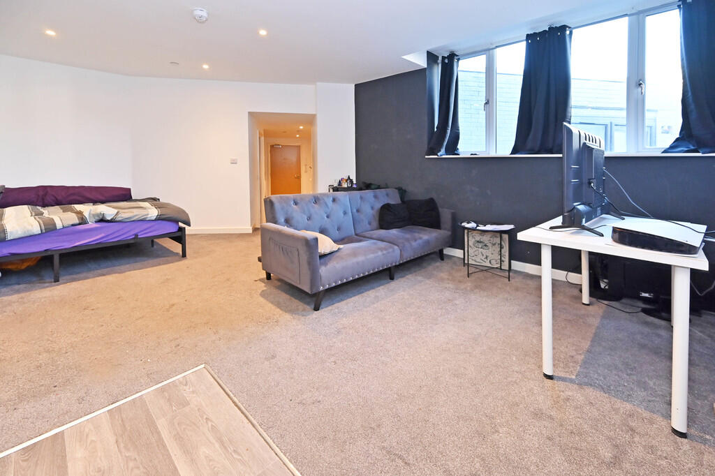 RHM_1571