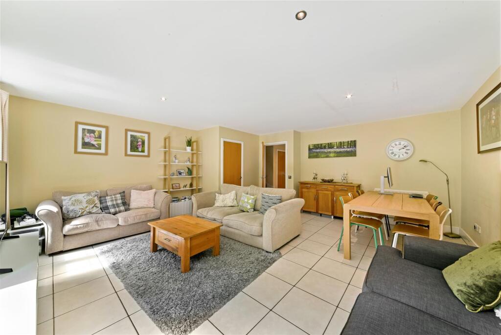 STABLE CLOSE 3, (16) OF (28)-20.jpg