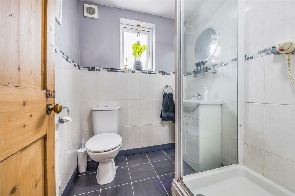 3 Netley Road, Southsea-Small-PorticoMarketing-Nex