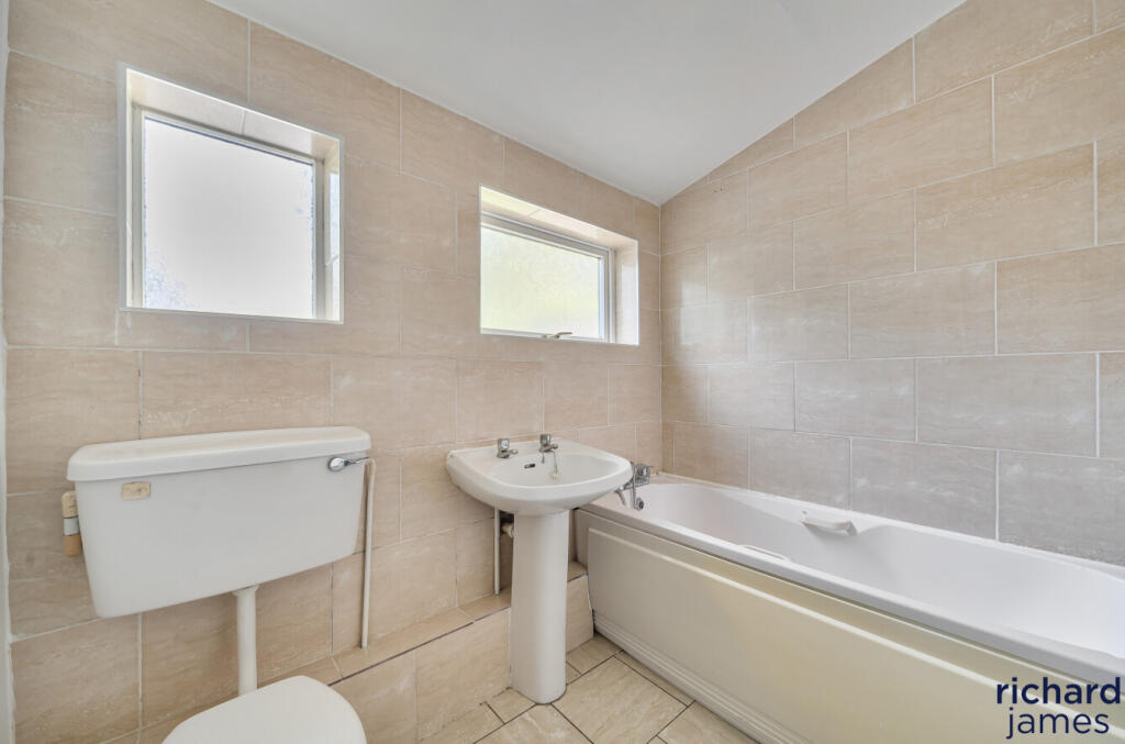 c5962c3491a6497c98af44cd184b4d2a