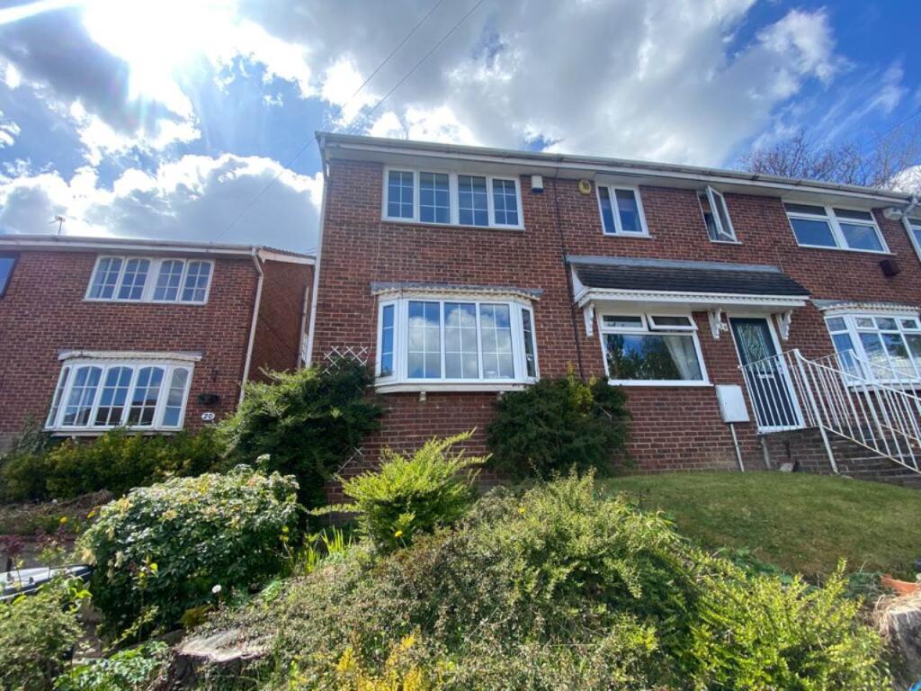 PHOTO-2021-05-07-12-