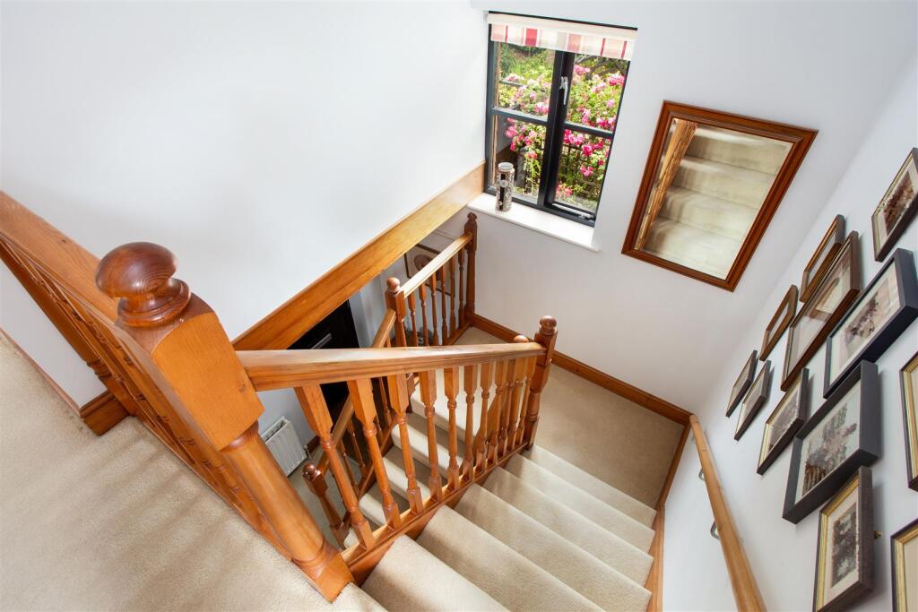 Loxwood 320391 (27).jpg