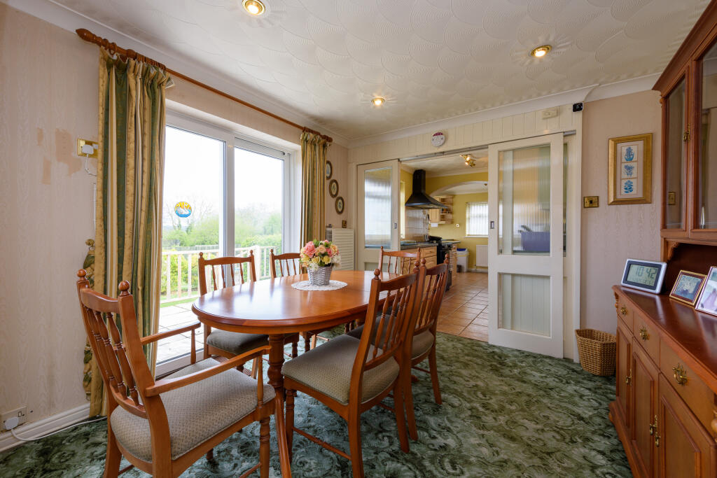 TEK HiRes 240402 065