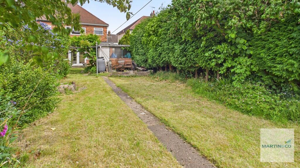 CAM03663G0-PR0149...