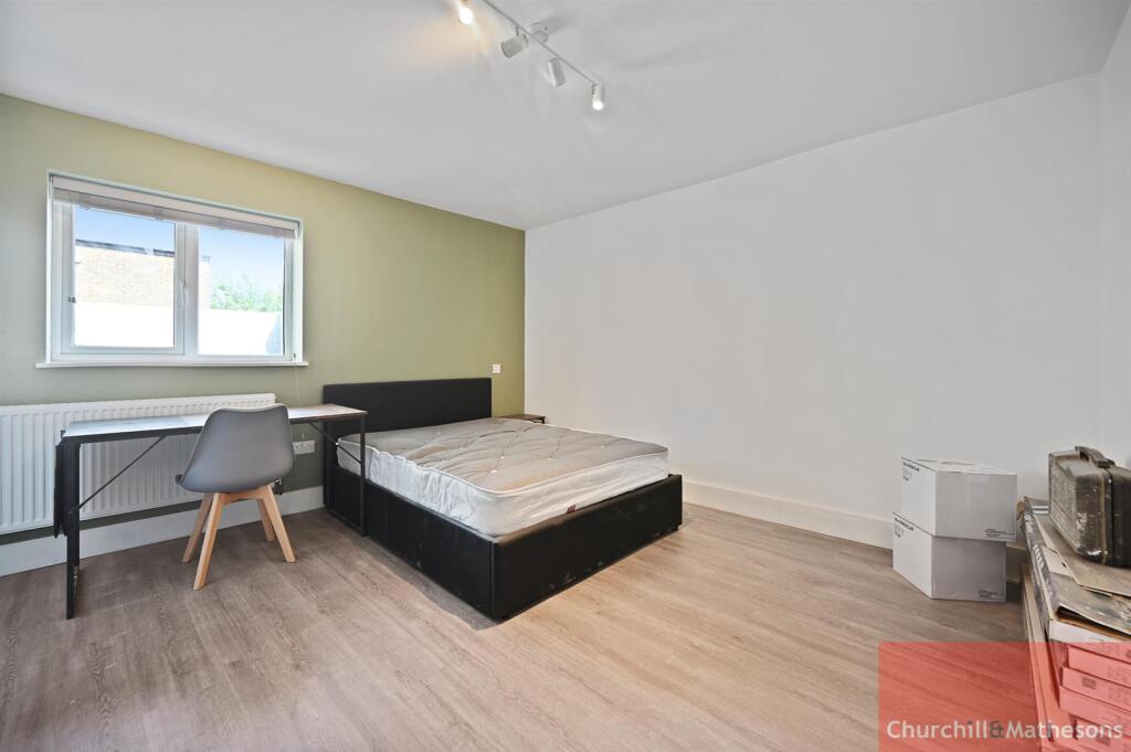 RCCHMAA- Sedgeford Road (17).jpg