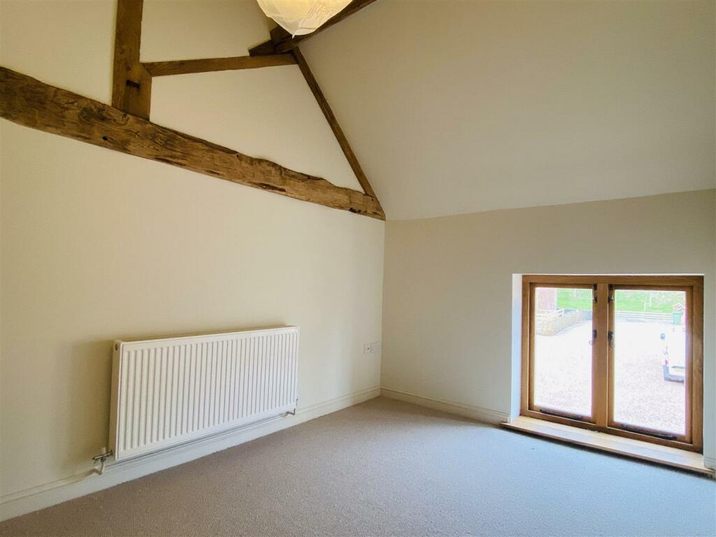 wain house 3.jpg