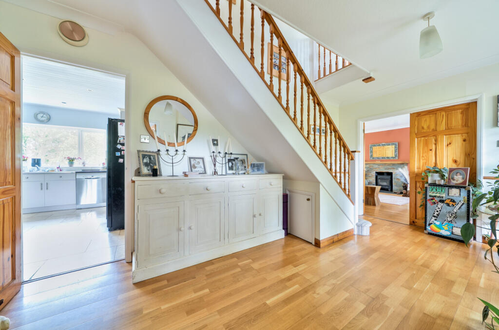 1301977-13-68405c...