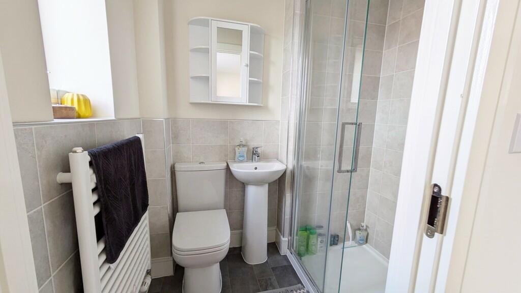 PHOTO-2024-10-10-...