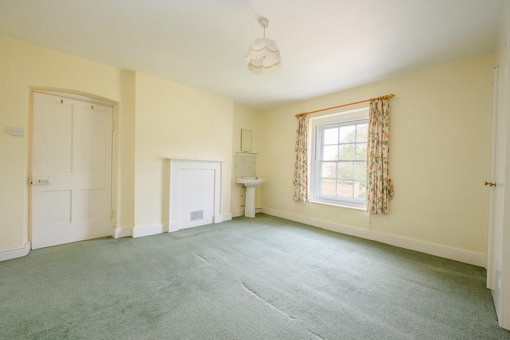 lower weston hous...