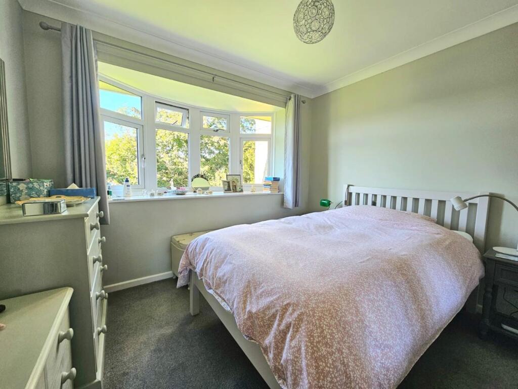 Bedroom.jpg