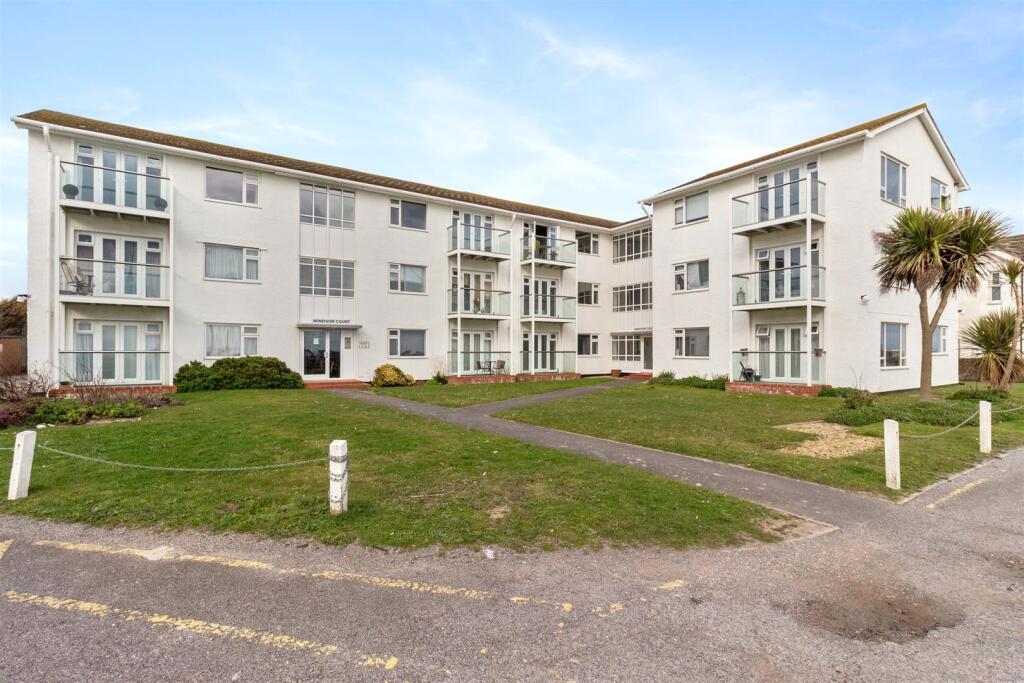 Windsor Road, 10-022.jpg