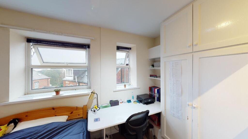 130-Crookes-Road-10262020_102643.jpg