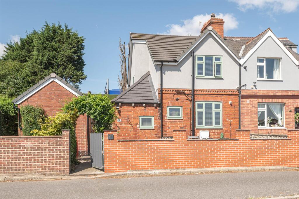 37 - 15 Pontefract Road S72 8AY.jpg