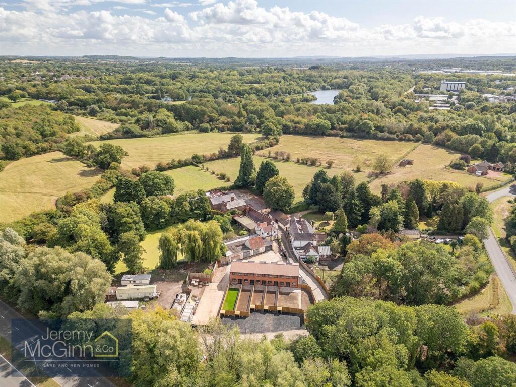 Mill Cottages Aerial.jpg