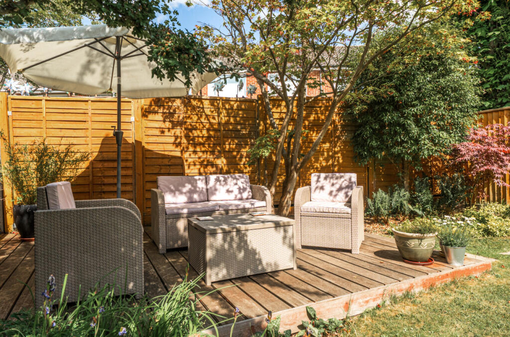 1-1304281-2-683dc...