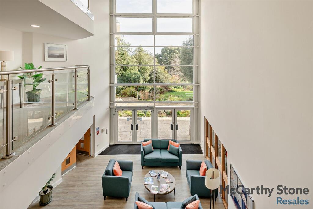 8671039-interior19-800.jpg