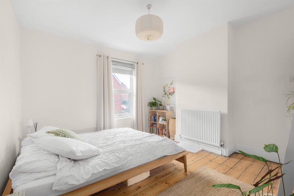 untitled (7 of 18).jpg