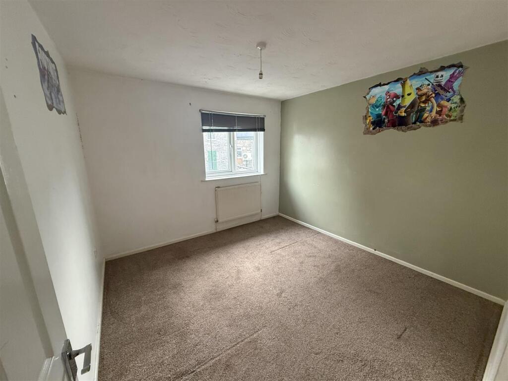 Bedroom.1.jpeg