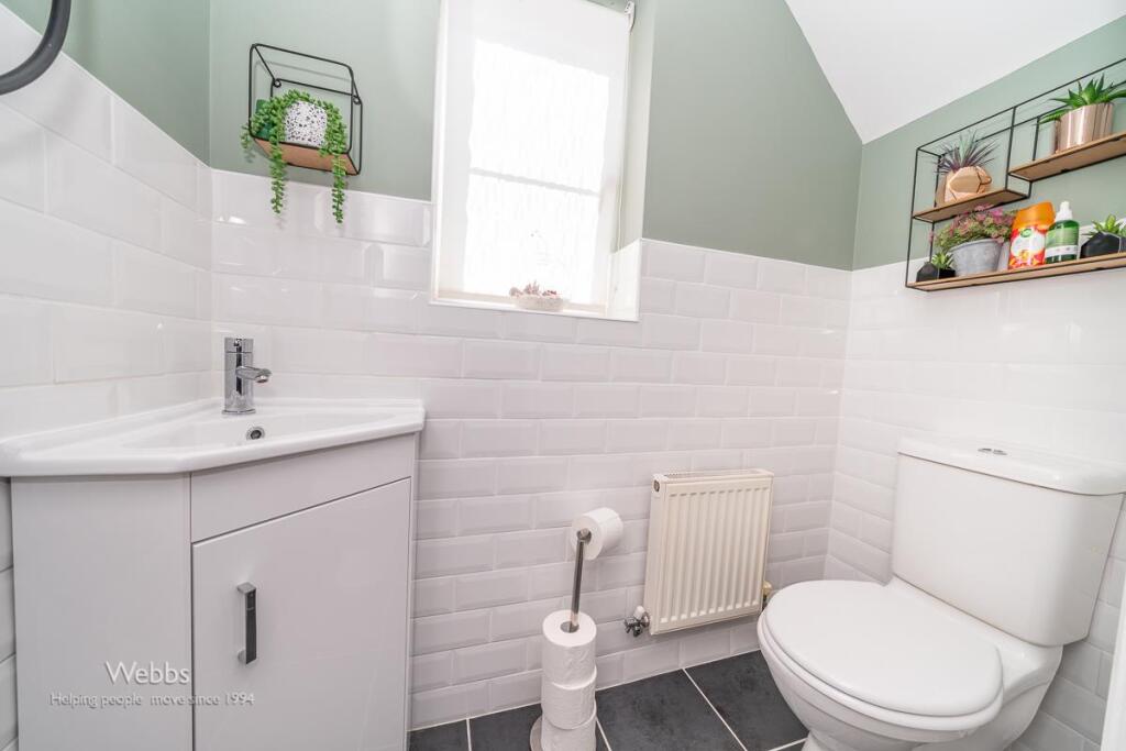 © Webbs Estate Agents © (82 of 211).jpg