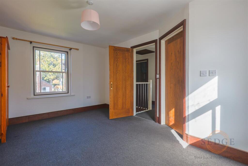 kew house-09.jpg