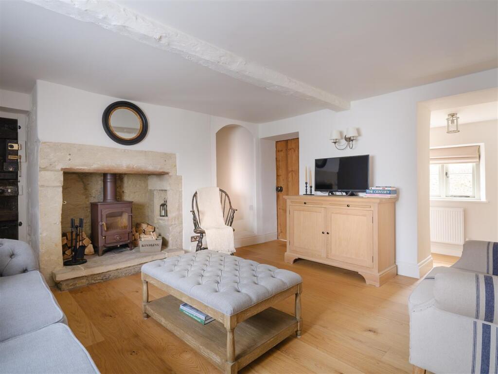 Witts Cottage-40.jpg