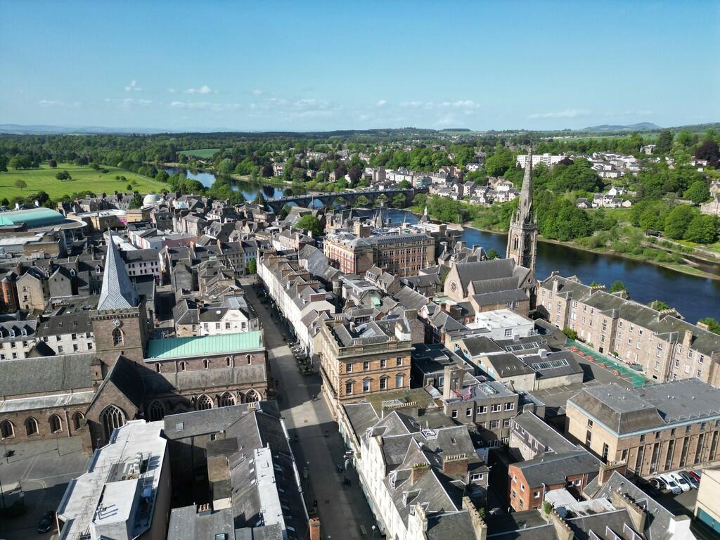 DJI_0299