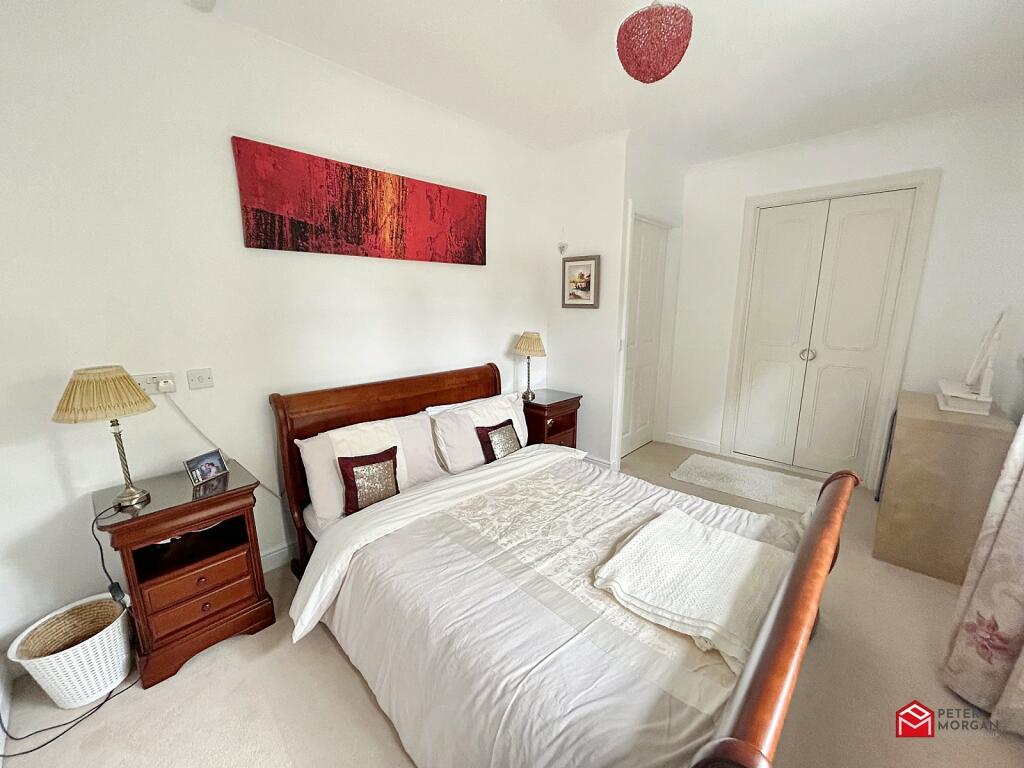 Bedroom  1