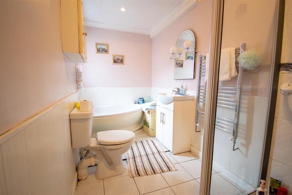 Photo 17-07-2025, 12 12 06.jpg