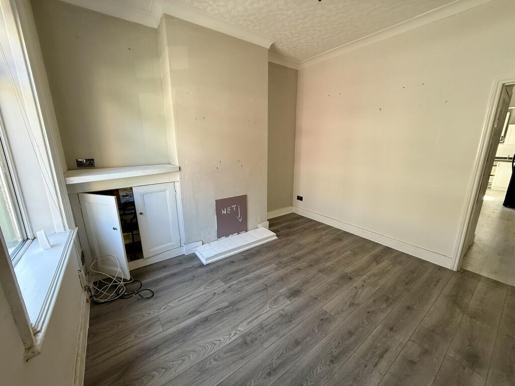 IMG 1827 T202507081436.jpeg