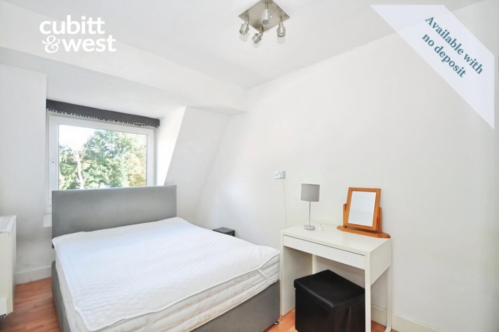 27efbf7f-HH 20old...