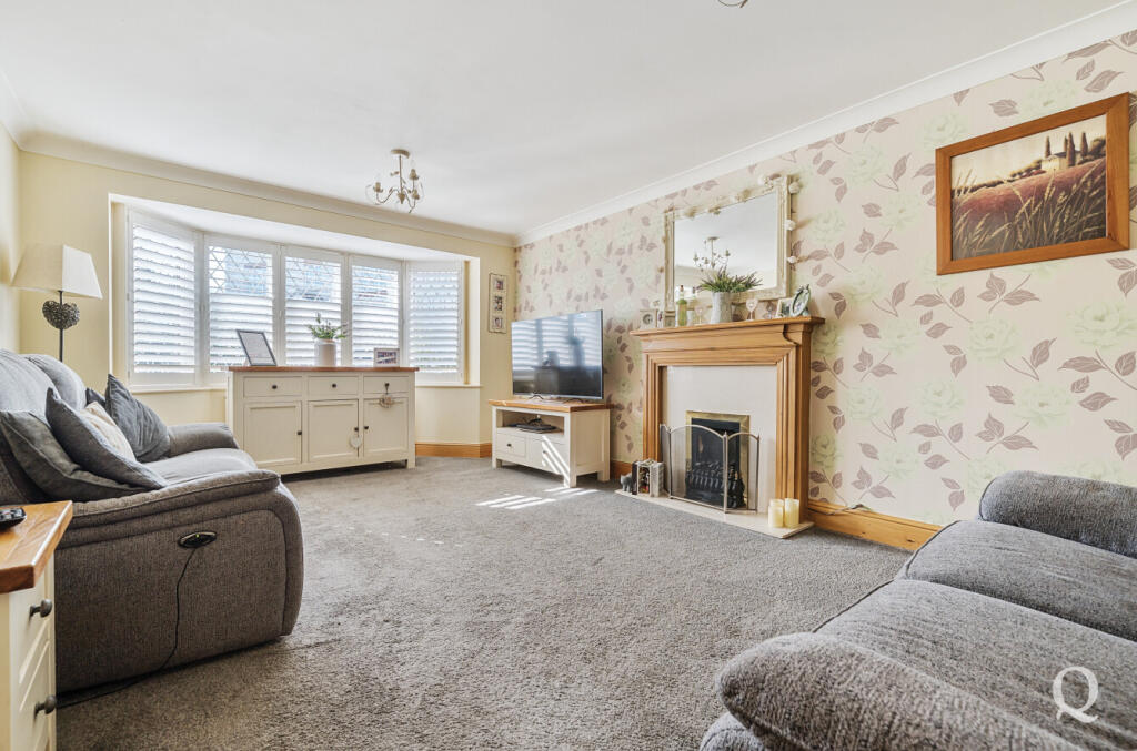 20de34b9-37ca-43c...