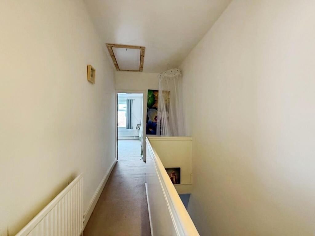 9db238c3--4500-963A-FC6AF0BFF979-12040-000023ECCE5