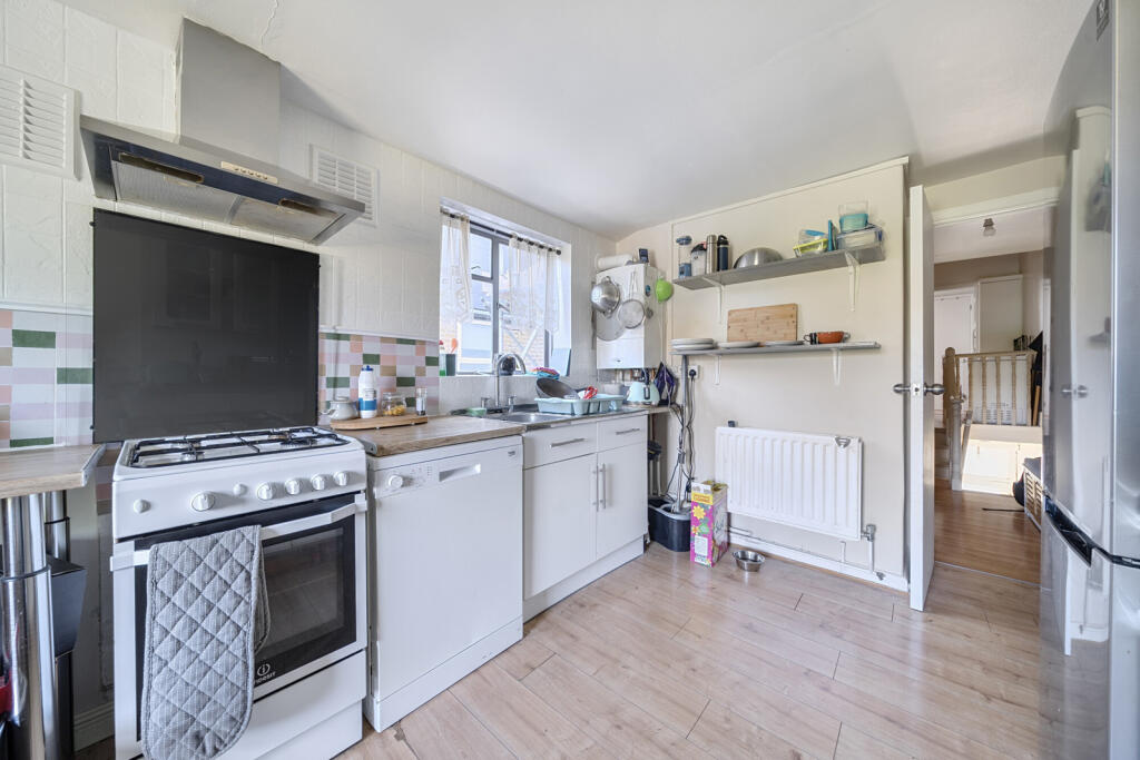 1314423-10-68591e...