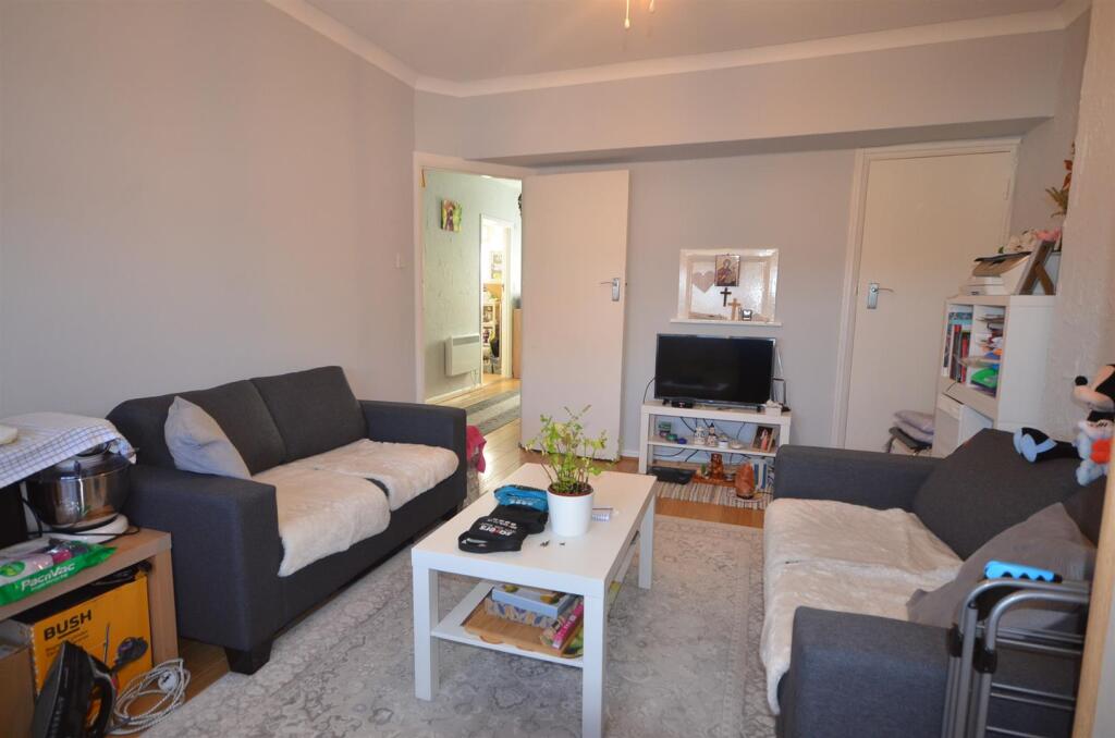 290b preston road (9).JPG